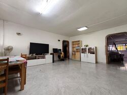 Blk 17 Joo Seng Heights (Toa Payoh), HDB 4 Rooms #574586561